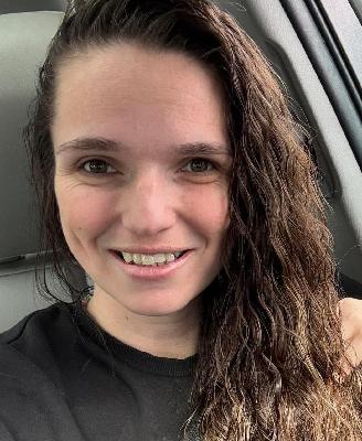 Jenna Mary Overson death by force case in Sandy, OR