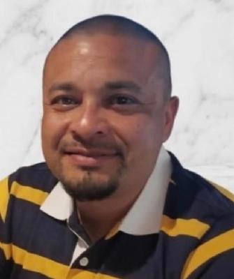 Jose Trujillo death by force case in Houston, TX