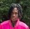 Jyâ€™Kavien Wright death by force case profile photo