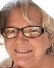 Mary Beth Overson death by force case in Sandy, OR