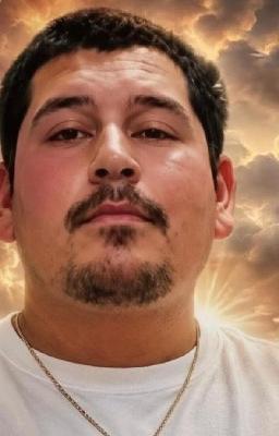 Miguel Godoy death by force case in Soledad, CA