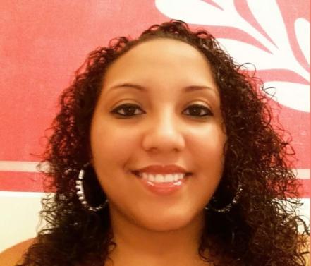 Natasha Forbes death by force case in Virginia Beach, VA