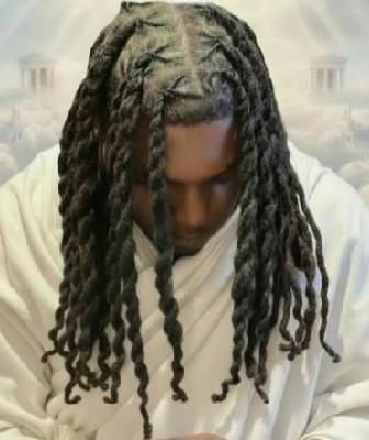 Skyy Zayaz-Toney death by force case in Coatesville, PA