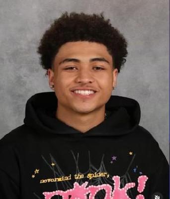 Antonio Monroe death by force case in Visalia, CA