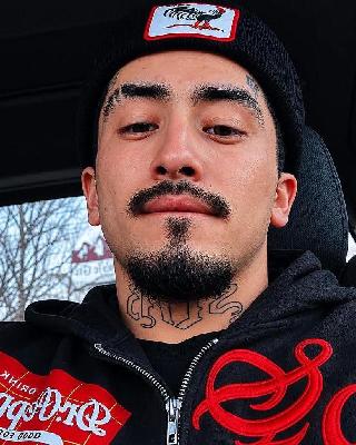Carlos Roberto Torrijos death by force case in Fort Wayne, IN