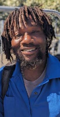 Christopher Butler death by force case in Stockton, CA