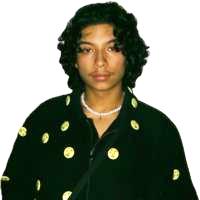 Franklin Mendez death by force case in Elizabeth, NJ