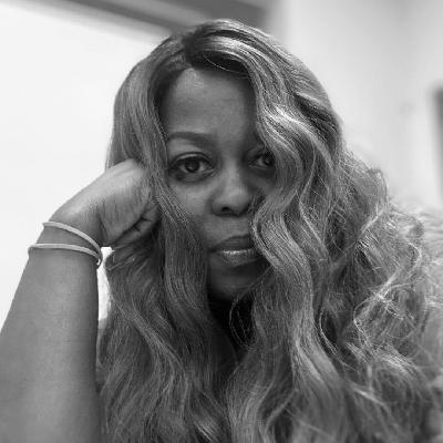 Jacqueline Martin death by force case in Woodstown, NJ