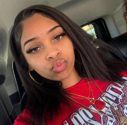 Jariah Edwards death by force case in San Diego, CA
