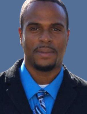 Jason Johnson death by force case in Orangeburg, SC