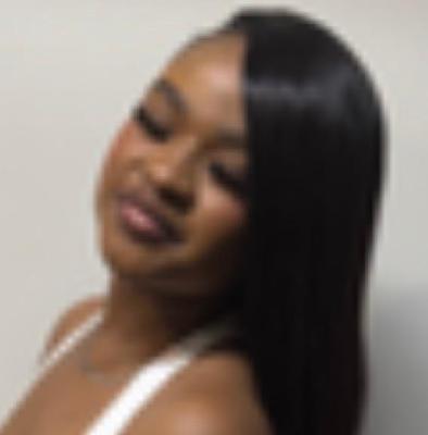 Joshay Andrews death by force case in Cleveland, OH