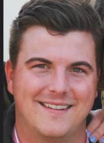 Martin Nitzken Jr. death by force case in Louisville, KY
