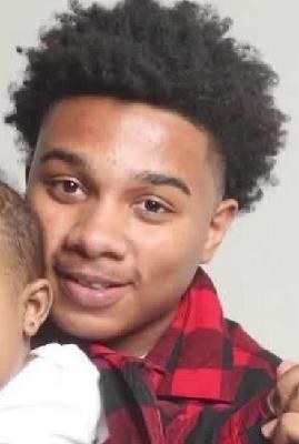 Pepe Sikisi-Belle death by force case in Milwaukee, WI