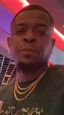 Ronderious Hooks death by force case in Tallassee, AL