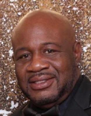Sean Brady death by force case in Forrest City, AR
