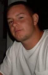 Daniel Flores death by force case in Clovis, NM