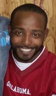 Demetrius Miller death by force case in Ponca City, OK