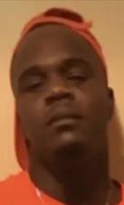 Giavonathan Butler death by force case in Jacksonville, FL
