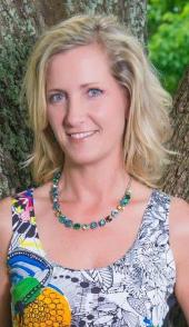 Joni Williams death by force case in Tennessee Colony, TX