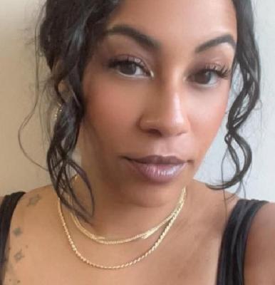 Keshia M. Gonzalez death by force case in Manheim, PA