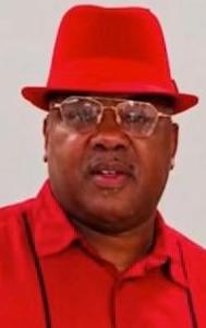 Melvin Murphy death by force case in Richmond, CA