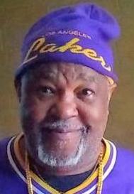 William Hawkins Jr. death by force case in Baton Rouge, LA