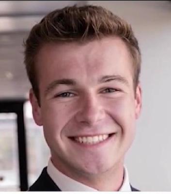Brett Scrogham death by force case in Indianapolis, IN