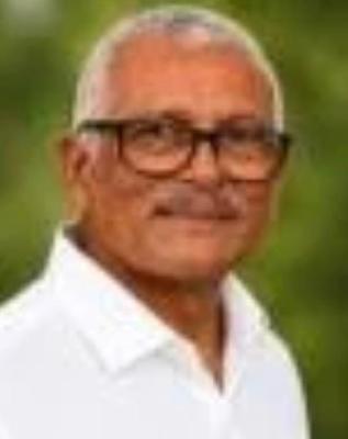 Fernando Guerrero Taveras death by force case in Whitehall, PA