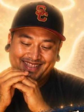 Jose Orenday death by force case profile photo
