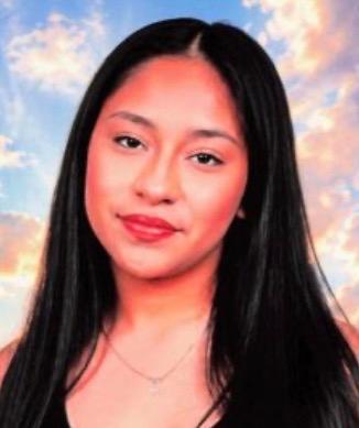 Julissa Duarte death by force case in High Point, NC