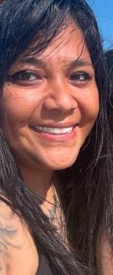 Katrina Wheeler death by force case in Seguin, TX