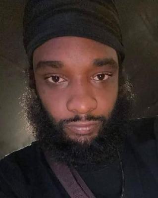 Lamonte Keys death by force case in Saint Louis, MO
