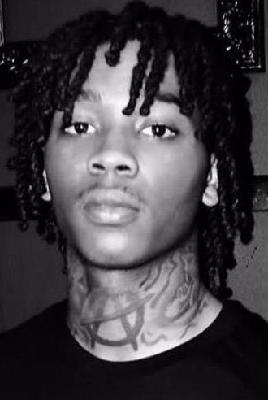 Marcus Harris death by force case in Humble, TX