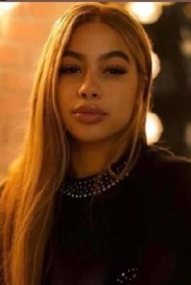 Reyna Caceres death by force case in Bronx, NY