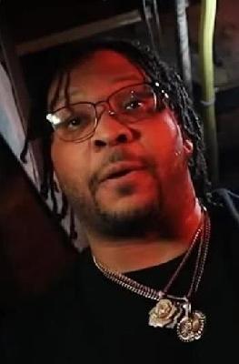 Thomas E. Jones death by force case in Milwaukee, WI