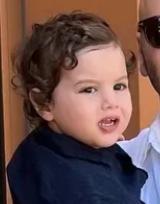 Alec Basmajian death by force case in Los Angeles, CA
