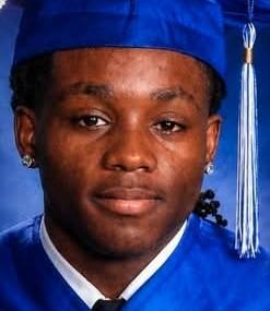 Jacoby Green death by force case in Little Rock, AR