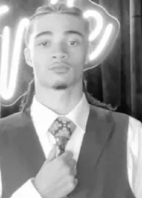Jordan Jones death by force case in Hopkinsville, KY