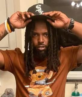 Kahli Percy Andrews death by force case in Henrico, VA