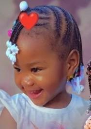 Katelynn Smith death by force case profile photo