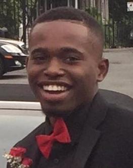 Adrian Potts death by force case in Charlotte, NC
