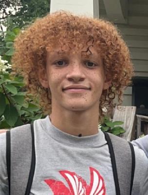 Ty-Ron Perry death by force case in Youngstown, OH