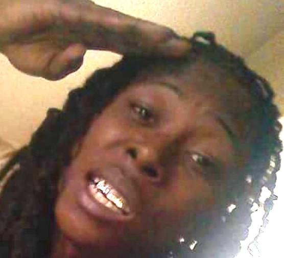 Lanaris Isabell death by force case in Charlotte, NC