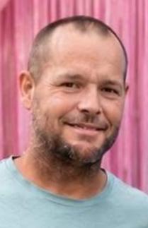 Bruce Dean Mathis death by force case in Spartanburg, SC
