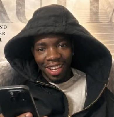 Dontre Williams death by force case in Opelousas, LA
