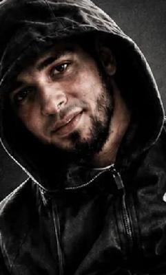 Javier Rivera-Diaz death by force case in Milwaukee, WI