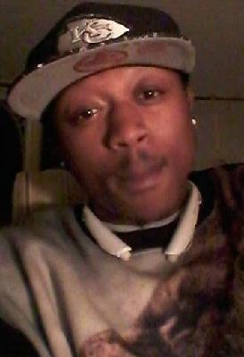 Joshua Quarles death by force case in Kansas City, MO