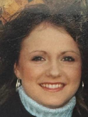 Misty Ann Thomason Loveless death by force case in Cherokee County, AL
