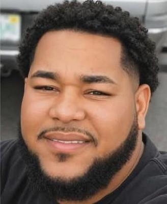 Oliver Lopez death by force case in Jacksonville, FL