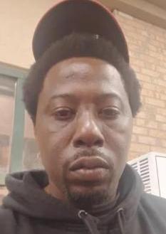 Ontario Randle death by force case profile photo